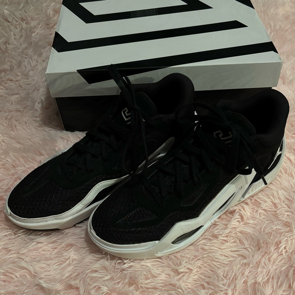 Jordan Tatum 1 TB Sneakers